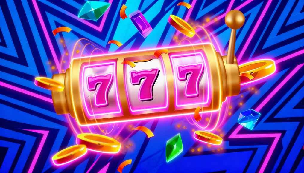 https://tikitakacasinos.org/