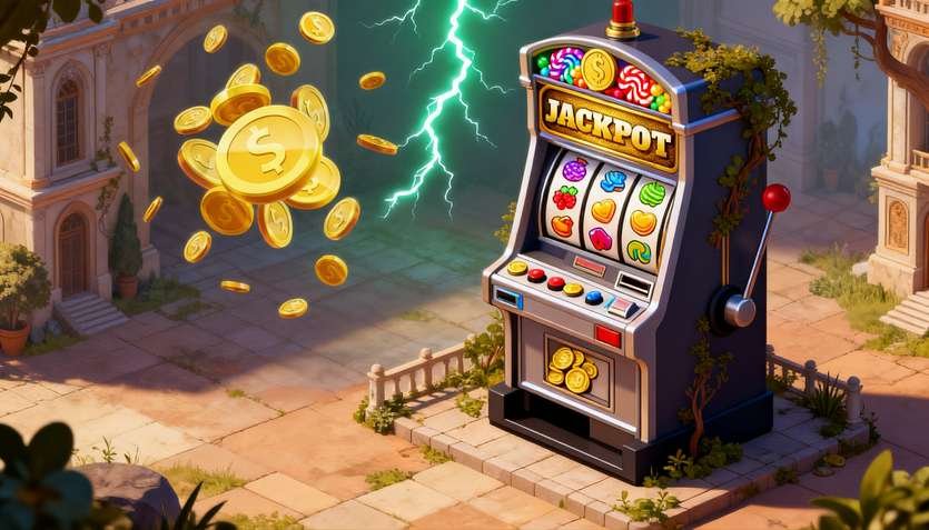 https://snatchcasinoie.com