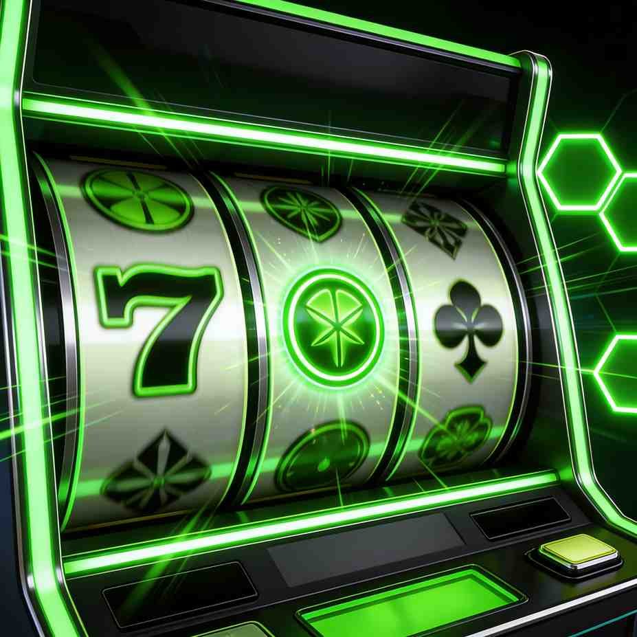 https://spinmamacasinos.net