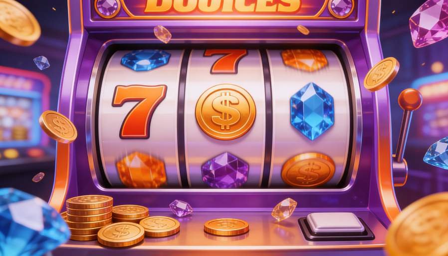 https://suerte247casino.es/