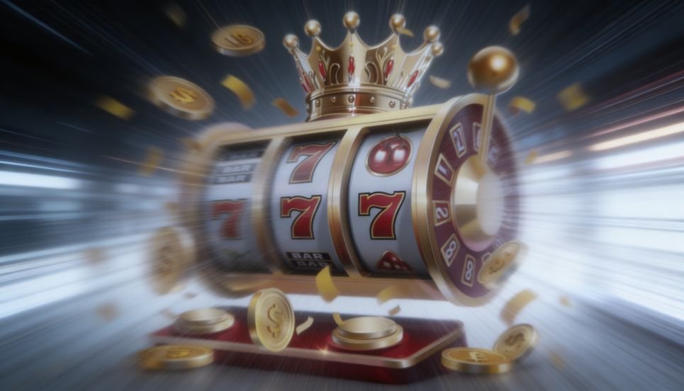 Pistolo casino online