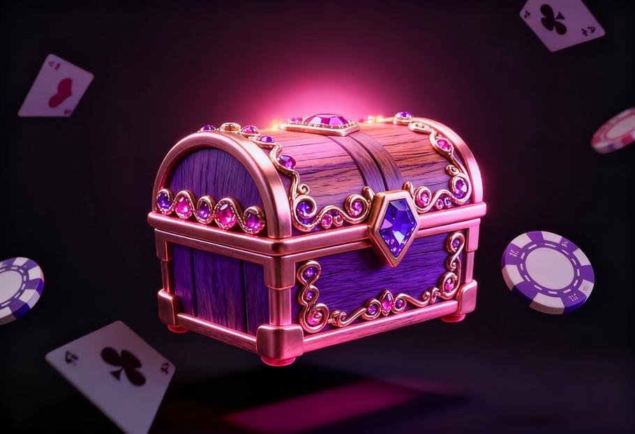 Pyramid spins casino Pyramid spins casino