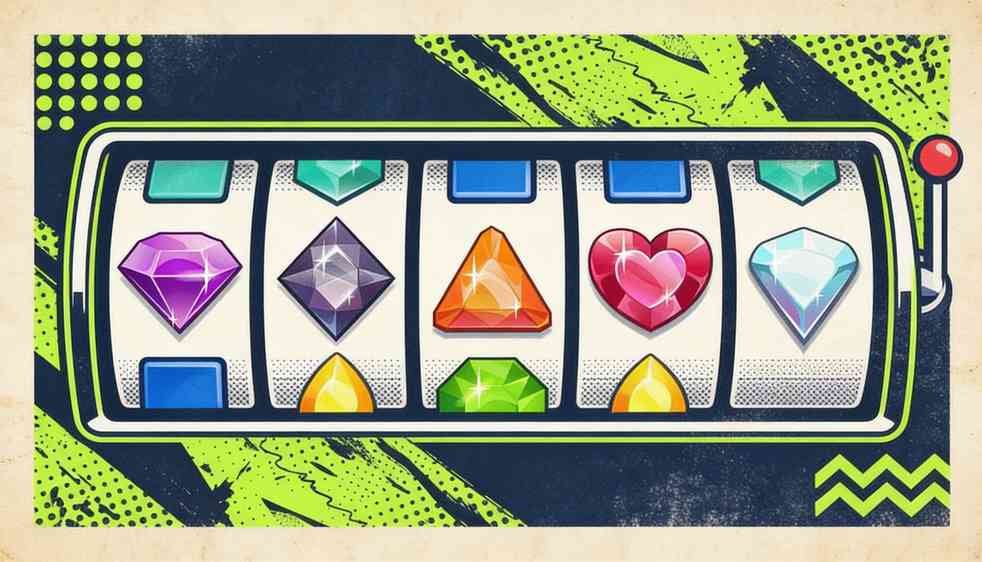 neospin-casinos.net