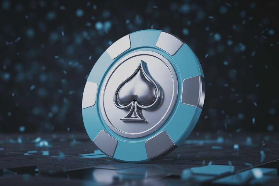 Love casino connexion