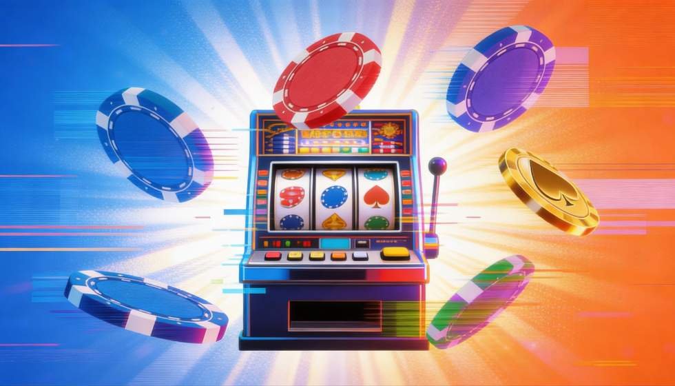 gransino-casinos.com